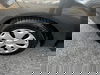 Ford Fiesta 1.5 TDCi ECOnetic Style Euro 6 (s/s) 5dr 5dr Manual 2025