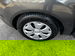 Ford Fiesta 1.5 TDCi ECOnetic Style Euro 6 (s/s) 5dr 5dr Manual 2016