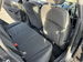 Ford Fiesta 1.5 TDCi ECOnetic Style Euro 6 (s/s) 5dr 5dr Manual 2016