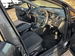 Ford Fiesta 1.5 TDCi ECOnetic Style Euro 6 (s/s) 5dr 5dr Manual 2016