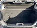 Ford Fiesta 1.5 TDCi ECOnetic Style Euro 6 (s/s) 5dr 5dr Manual 2016