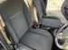 Ford Fiesta 1.5 TDCi ECOnetic Style Euro 6 (s/s) 5dr 5dr Manual 2016