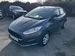 Ford Fiesta 1.5 TDCi ECOnetic Style Euro 6 (s/s) 5dr 5dr Manual 2016