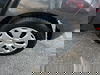Ford Fiesta 1.5 TDCi ECOnetic Style Euro 6 (s/s) 5dr 5dr Manual 2025