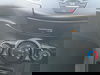 Ford Fiesta 1.5 TDCi ECOnetic Style Euro 6 (s/s) 5dr 5dr Manual 2025