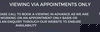 Ford Fiesta 1.5 TDCi ECOnetic Style Euro 6 (s/s) 5dr 5dr Manual 2025