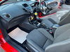 Ford Fiesta 1.6 TDCi Zetec S 3dr 3dr Manual 2026