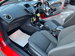 Ford Fiesta 1.6 TDCi Zetec S 3dr 3dr Manual 2014
