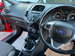 Ford Fiesta 1.6 TDCi Zetec S 3dr 3dr Manual 2014