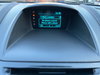 Ford Fiesta 1.6 TDCi Zetec S 3dr 3dr Manual 2026