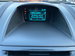 Ford Fiesta 1.6 TDCi Zetec S 3dr 3dr Manual 2014