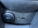 Ford Fiesta 1.6 TDCi Zetec S 3dr 3dr Manual 2014