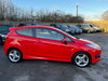 Ford Fiesta 1.6 TDCi Zetec S 3dr 3dr Manual 2026