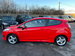 Ford Fiesta 1.6 TDCi Zetec S 3dr 3dr Manual 2014