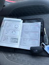 Ford Fiesta 1.6 TDCi Zetec S 3dr 3dr Manual 2026