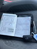 Ford Fiesta 1.6 TDCi Zetec S 3dr 3dr Manual 2014