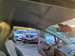 Ford Fiesta 1.6 TDCi Zetec S 3dr 3dr Manual 2014