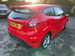 Ford Fiesta 1.6 TDCi Zetec S 3dr 3dr Manual 2014