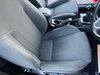 Ford Fiesta 1.6 TDCi Zetec S 3dr 3dr Manual 2026