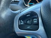 Ford Fiesta 1.6 TDCi Zetec S 3dr 3dr Manual 2026