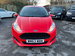 Ford Fiesta 1.6 TDCi Zetec S 3dr 3dr Manual 2014