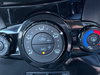 Ford Fiesta 1.6 TDCi Zetec S 3dr 3dr Manual 2026