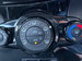 Ford Fiesta 1.6 TDCi Zetec S 3dr 3dr Manual 2014