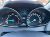 Ford Fiesta 1.6 TDCi Zetec S 3dr 3dr Manual 2026
