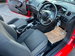 Ford Fiesta 1.6 TDCi Zetec S 3dr 3dr Manual 2014