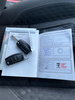 Ford Fiesta 1.6 TDCi Zetec S 3dr 3dr Manual 2014