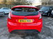 Ford Fiesta 1.6 TDCi Zetec S 3dr 3dr Manual 2014