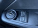 Ford Fiesta 1.6 TDCi Zetec S 3dr 3dr Manual 2014