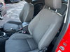 Ford Fiesta 1.6 TDCi Zetec S 3dr 3dr Manual 2026