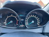 Ford Fiesta 1.6 TDCi Zetec S 3dr 3dr Manual 2026