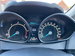 Ford Fiesta 1.6 TDCi Zetec S 3dr 3dr Manual 2014