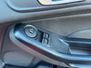 Ford Fiesta 1.6 TDCi Zetec S 3dr 3dr Manual 2026