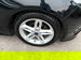 Ford Focus 1.5 TDCi Zetec S Euro 6 (s/s) 5dr 5dr Manual 2016