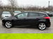 Ford Focus 1.5 TDCi Zetec S Euro 6 (s/s) 5dr 5dr Manual 2016