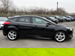 Ford Focus 1.5 TDCi Zetec S Euro 6 (s/s) 5dr 5dr Manual 2016
