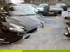 Ford Focus 1.5 TDCi Zetec S Euro 6 (s/s) 5dr 5dr Manual 2025