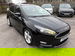 Ford Focus 1.5 TDCi Zetec S Euro 6 (s/s) 5dr 5dr Manual 2016