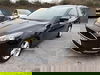 Ford Focus 1.5 TDCi Zetec S Euro 6 (s/s) 5dr 5dr Manual 2025