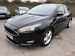 Ford Focus 1.5 TDCi Zetec S Euro 6 (s/s) 5dr 5dr Manual 2016