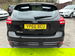 Ford Focus 1.5 TDCi Zetec S Euro 6 (s/s) 5dr 5dr Manual 2016