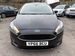 Ford Focus 1.5 TDCi Zetec S Euro 6 (s/s) 5dr 5dr Manual 2016