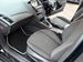 Ford Focus 1.5 TDCi Zetec S Euro 6 (s/s) 5dr 5dr Manual 2016