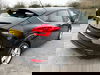 Ford Focus 1.5 TDCi Zetec S Euro 6 (s/s) 5dr 5dr Manual 2025