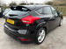 Ford Focus 1.5 TDCi Zetec S Euro 6 (s/s) 5dr 5dr Manual 2016