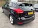 Ford Focus 1.5 TDCi Zetec S Euro 6 (s/s) 5dr 5dr Manual 2016