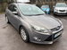 Ford Focus 1.6T EcoBoost Titanium Euro 5 (s/s) 5dr 5dr Manual 2012